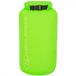Highlander Sac étanche léger 8 Litres Lime