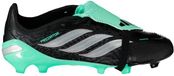 Adidas Predator League Fold-over Tongue Fg Junioren Chaussures de football Noir EU 30 Enfants