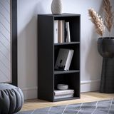 Merkloos Vida Designs Oxford dreifächriges würfelregal