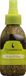 Macadamia Healing Oil Spray 125ml