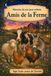 Histoires Libri GmbH Sept Soirs Avant de Dormir- Histoires du soir pour enfants Paperback