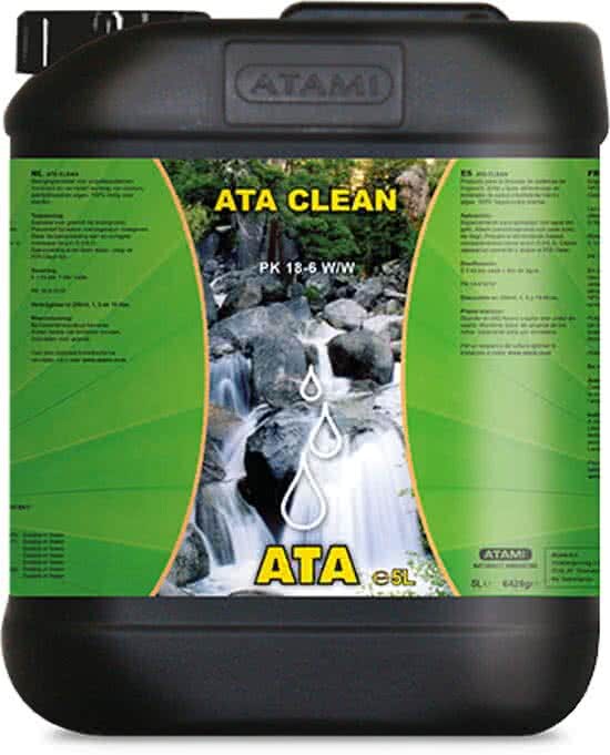 Atami ATA Clean 5L