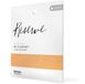 D'Addario Woodwinds Organic Reserve Evolution Bb Klarinetrieten, 3.5, 3-pack
