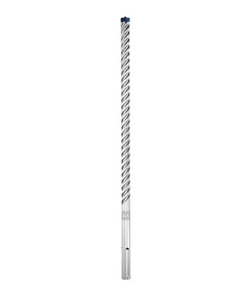 Bosch EXPERT SDS Max-8X Hammer Drill Bit - 20x400x520mm