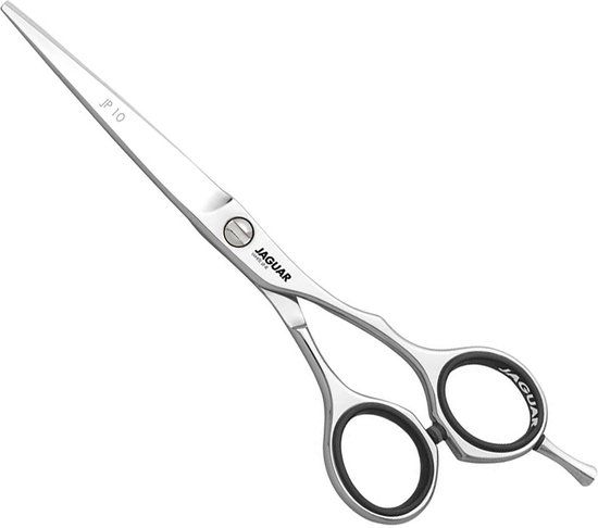 Jaguar White Line JP 10 Knipschaar - 5.25 Inch