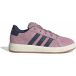 Adidas Grand Court 00s Kids Schoenen Roze EU 39 1/3 Kinderen