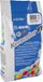 Mapei Keracolor FF alu 111 voegmortel 0-6 mm 5 kg zilvergrijs IT