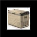 EZA BLIZZ-E Compressiekoeler - One - 35,3 liter - 12V/220V - Temperatuur -20°C tot +20°C