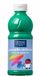 Lefranc & Bourgeois Posterverf - Briljantgroen 500ml