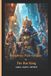 Broadway Bol Broadway Purr-formers vs. The Rat King Paperback