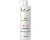 Carin Botéa Elements Hair Control Volume Boost Shampoo 1000ml