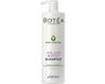 Carin Botéa Elements Hair Control Volume Boost Shampoo 1000ml