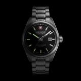 SWISS MILITARY HANOWA PIONEER SMWGH0004101