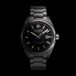 SWISS MILITARY HANOWA PIONEER SMWGH0004101