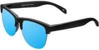 Northweek Lunettes de soleil / 48.5 / Femmes