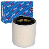 JAPANPARTS FA-0908JM luchtfilter Seat Ibiza V Polo V