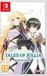 Bandai Namco Entertainment Inc. Tales of Xillia Remastered - Nintendo Switch
