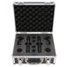 Devine SM-500 microphone à condensateur petite membrane (la paire)