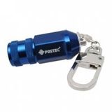 PRETEC i-Disk Racing 4GB BLUE