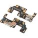 Motorola Plaque Sub Board Motorola Razr 50, Service Pack 5P68C24605