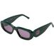 Komono Rex Sunglasses
