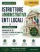 Concorso Libri GmbH Concorso Istruttore Amministrativo Enti Locali Categoria C - Manuale di Teoria Approfondita