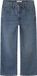 Name it Jeans Skater Medium Blue Denim