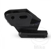 Polisport Guide chaîne de transmission pour Moto Yamaha 125 YZ 2009-2022 Noir