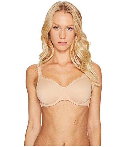 RosaFaia Beautyfull Twin Firm Beugel Bh 5694 Skin - maat EU 85C / FR 100C
