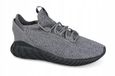 ADIDAS ORIGINALS TUBULAR DOOM SOCK PK BY3564 Herrenschuhe Größe 44