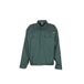 Planam Taillejas BW 290, maat 56, middengroen, 109056