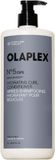 Olaplex No. 5 Curl Bond Shaper Hydrating Conditioner 1000 ml