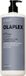 Olaplex No. 5 Curl Bond Shaper Hydrating Conditioner 1000 ml