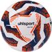 Uhlsport Sala Pro Zaalvoetbal Wit 4