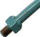 Collomix Mortelroerder MK 140 mm 590 mm - 41749-000