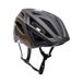 Fox Racing Crossframe Pro Pulse CE fietshelmen