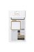 Filofax Sticky Notes - Maanlicht, 5mm x 164mm