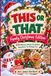 This Libri GmbH This or That Family Christmas Edition
