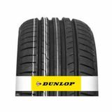 Dunlop Sport Bluresponse 195/55 R15 85V