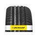 Dunlop Sport Bluresponse 195/55 R15 85V