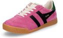 Gola Dames Sneaker Elan Fuchsia
