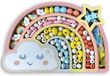 Sycomore Coffret Ciel en Ciel Pearls Bois