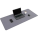 WURK - Tapis de souris - Gris - 120x60