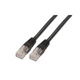 AISENS Ethernet LAN Cable A135-0259