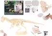 Pro Kids Archeologische opgravingen - dinosaurussen