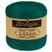 Scheepjes - Scheepjes Whirlette 879 Spearmint Garen - 5x100g