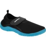 Waimea Waterschoenen - Volwassenen - Sea Whip - Blauw/Zwart - Maat 42
