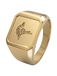 JOOP! Bague or