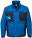 Portwest WX3 Jack T703 - Lichtblauw - S