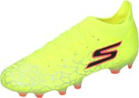 Skechers Voetbalschoenen SKX 01 1.5 Elite FG